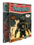 DoggyBags : Tomes 1 et 2