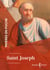 Prières en poche : saint Joseph