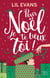 Pour Noël, je te veux toi !