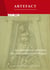 Artefact n.17 : le renouveau de l'histoire des instruments scientifiques