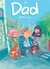 Dad Tome 1 : filles à papa