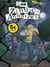 Les Zindics Anonymes Tome 1 : mission 1