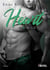 Heart Tome 5 : Wild