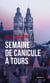 Semaine de canicule à Tours