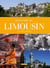 Histoire du Limousin