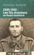 1940-1941 : LES SIX ÉVASIONS DE RAOUL GASCHARD
