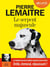 Le serpent majuscule