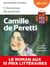 L'Inconnue du portrait