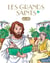 Les Grands saints T2