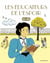 Les chercheurs de Dieu en BD Tome 2 : les éducateurs de l'espoir