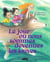 Le jour où nous sommes devenues les louves