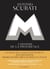 M : l'homme de la providence
