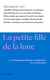 La petite fille de la lune