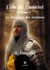 L'élu de Camelot - Saison II : Le Chevalier des ténèbres
