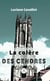 La colère des cendres