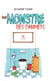 Le monstre des cabinets