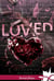 Les cicatrices du passé Tome 2 : Loved