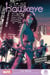 Marvel Next Gen - Hawkeye - L'oeil secret