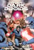 Star Wars - Dark Droids n.3 : Le désastre des droïdes