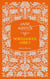 Northanger Abbey