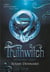 The Witchlands Tome 1 : truthwitch