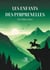 Les enfants des Pimprenelles