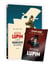Arsène Lupin Tome 3 : Arsène Lupin contre Sherlock Holmes Partie 2