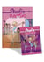 Studio Danse - tome 01 + calendrier 2026 offert