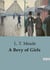 A Bevy of Girls : Navigating Duty and Family Dynamics
