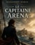 Le Capitaine Aréna : Une exploration des institutions psychiatriques et des traditions siciliennes au XIXe siècle