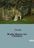 Bimbi Stories for Children : The Journey of a Boy and His Beloved Stove
