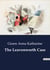 The Leavenworth Case : A Gripping Tale of Mystery and Intrigue