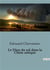 Le Dieu du sol dans la Chine antique