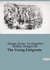 The Young Emigrants : Adventures and Challenges of Early American Settlers