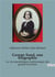 George Sand, une biographie : La vie anecdotique et pittoresque des grands écrivains