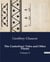 The Canterbury Tales and Other Poems : Volume V