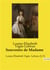 Souvenirs de Madame : Louise-Élisabeth Vigée- Lebrun (3/3)