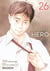 My Home Hero - Tome 26