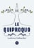 Le quiproquo