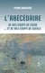 L'abécédaire
