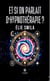 Et si on parlait d'hypnothérapie ?