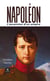 Napoléon