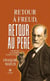 Retour à Freud, retour au père