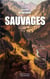 Sauvages