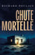 Chute mortelle