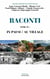 Raconti IV