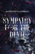 Sympathy for the devil Tome 1