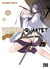Yozakura quartet : quartet of cherry blossoms in the night Tome 25