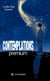 Contemplations premium