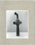 Inventions 1915-1938 - du masque a gaz a la machine a laver
